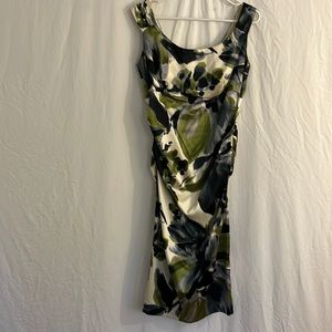 Collections by Dress Barn size 12